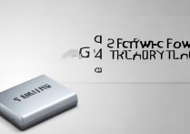 三星c9流量宝怎么使用？流量宝使用方法详解