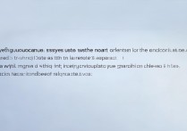 华为Mate7系统更新角标不显示怎么解决？