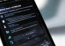 苹果iCloud怎么找回删除的信息吗？