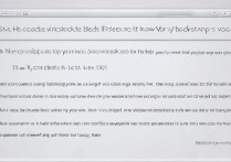 vivoice桌面图标删掉后如何恢复？