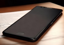 三星手机黑屏怎么办？三星手机突然黑屏是什么原因