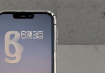 荣耀 60SE 有双卡双待吗支持 5G 吗