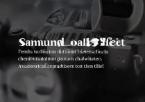 三星a7相机渐强效果怎么关闭？