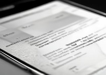 vivox6短信背景怎么设置？自定义教程详解