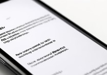 苹果7手势设置方法在哪？详细步骤教程是什么？