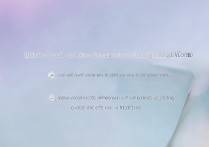 vivo手机怎么取消root权限？root后如何恢复原厂状态？