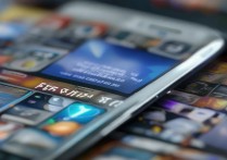 三星手机桌面快捷方式怎么彻底删除不掉？