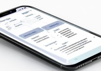 oppo分身怎么下载？官方下载入口及安装步骤详解