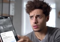 苹果6s没信号怎么办？手机没信号修复方法有哪些？