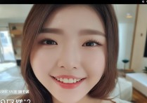 VIVO X6 Plus自拍效果好吗？自拍清晰度和美颜真实度怎么样？