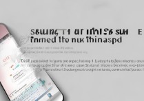 三星S8如何设置定时发送短信？详细步骤教程