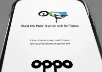 oppo手机怎么查具体型号？教您3种实用方法！