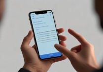 小米手机怎么开热点