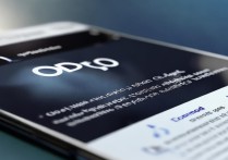 oppo的解锁软件下载