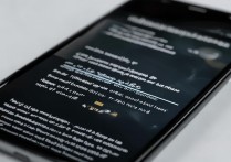 vivo进去系统修复模式了怎么办？如何强制退出修复模式