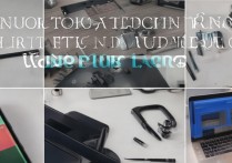 oppo手机开不了机怎么办？这些方法快试试！