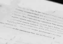 Vivo X9i手机号丢失了怎么找回？有办法吗？