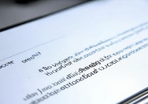 oppo手机怎么一次性删除所有联系人？