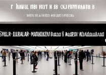 西单大悦城苹果店预约怎么弄？需要提前多久预约？