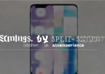 三星s7分屏功能好用吗？实际体验如何？