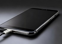 苹果7一直充电却开不了机，到底该怎么办？