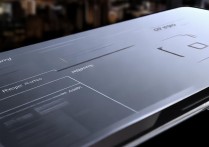 oppo手机产品分析