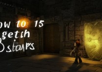 地下城15-5怎么三星？地下城15-5三星通关攻略