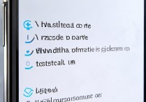 苹果5系统更新后软件闪退，如何解决？