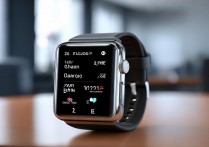 华为watch 2怎么用eSIM打电话？联网通话步骤详解