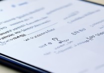 三星n3联系人怎么设置不同铃声？详细步骤教您搞定！