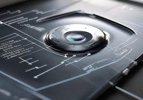 三星c9pro怎么手动对焦对焦不清晰怎么办