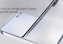 iqooneo5 支持屏下指纹解锁吗-iqooneo5 可以屏幕指纹解锁吗