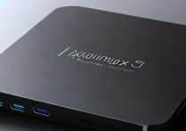 小米盒子3增强版