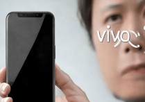 vivo手机突然黑屏没反应怎么办？