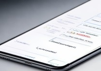 vivox9怎么设置4x5桌面？详细步骤是怎样的？