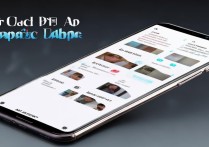 oppo手机怎么更新快手？步骤教程在这里！