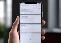 苹果7plus双窗口怎么弄？苹果手机分屏功能怎么开启