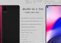 红米Note10Pro和iQOOz1x哪款更值得买？