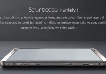 realme GT Neo2有双扬声器吗？音质实际体验怎么样？