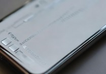 苹果手机音量显示声音怎么办，苹果音量显示声音故障解决