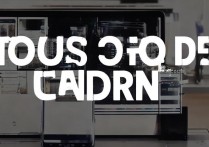 三星 s8 欧版怎么 root？三星 s8 欧版一键 root 教程