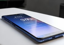vivo 手机官网价格是多少？