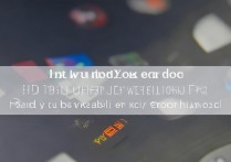 vivoy55键盘锁怎么取消？教你轻松解除方法。