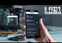 三星S4相机故障怎么办？教你轻松修复拍照问题