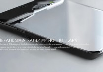 华为手机怎么拿手机卡？华为SIM卡取出方法详解