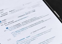 VIVO Y13L怎么把软件安装到手机？详细步骤教程来了！