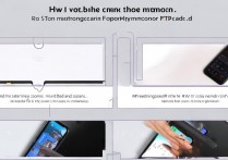 Redmi Note 12 Pro扩展内存怎么操作？TF卡插入和设置步骤详解