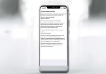 oppo手机如何更换默认浏览器？详细步骤教程在这里