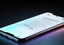 小米13调光是什么？对眼睛真的更友好吗？