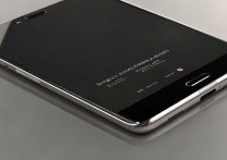 华为mate9序列号怎么看？华为手机序列号查询方法